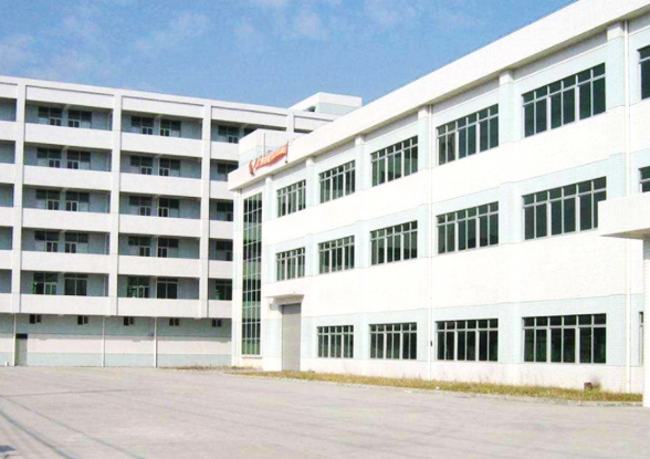 安徽恒福刷业有限公司