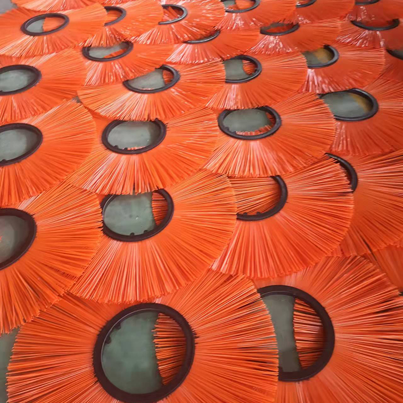 c8d02fc66b378d045bcf801b0d854af - 副本.jpg